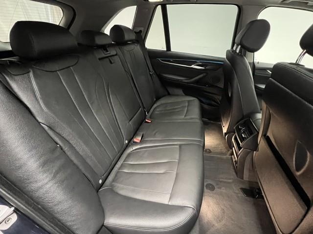 2016 BMW X5 xDrive35i, available for sale in Maple Shade, New Jersey | Car Revolution. Maple Shade, New Jersey 2016 BMW X5 xDrive35i, available for sale in Maple Shade, New Jersey | Car Revolution. Maple Shade, New Jersey