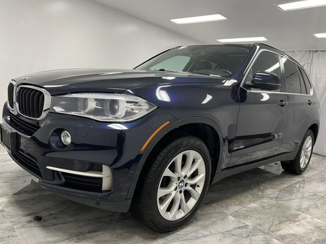2016 BMW X5 xDrive35i, available for sale in Maple Shade, New Jersey | Car Revolution. Maple Shade, New Jersey 2016 BMW X5 xDrive35i, available for sale in Maple Shade, New Jersey | Car Revolution. Maple Shade, New Jersey