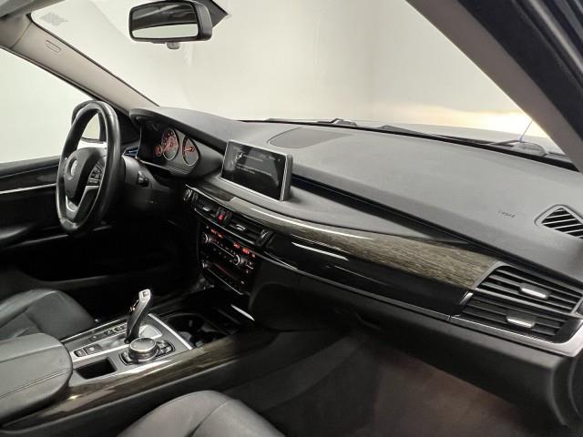 2016 BMW X5 xDrive35i, available for sale in Maple Shade, New Jersey | Car Revolution. Maple Shade, New Jersey 2016 BMW X5 xDrive35i, available for sale in Maple Shade, New Jersey | Car Revolution. Maple Shade, New Jersey