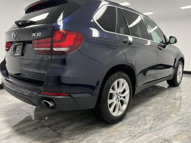 2016 BMW X5 xDrive35i, available for sale in Maple Shade, New Jersey | Car Revolution. Maple Shade, New Jersey 2016 BMW X5 xDrive35i, available for sale in Maple Shade, New Jersey | Car Revolution. Maple Shade, New Jersey