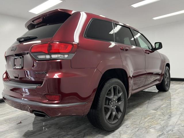 2019 Jeep Grand Cherokee Limited X, available for sale in Maple Shade, New Jersey | Car Revolution. Maple Shade, New Jersey 2019 Jeep Grand Cherokee Limited X, available for sale in Maple Shade, New Jersey | Car Revolution. Maple Shade, New Jersey