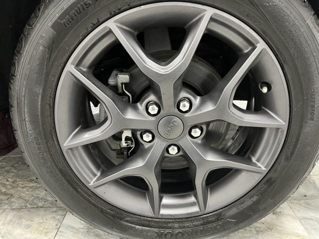 2019 Jeep Grand Cherokee Limited X, available for sale in Maple Shade, New Jersey | Car Revolution. Maple Shade, New Jersey 2019 Jeep Grand Cherokee Limited X, available for sale in Maple Shade, New Jersey | Car Revolution. Maple Shade, New Jersey