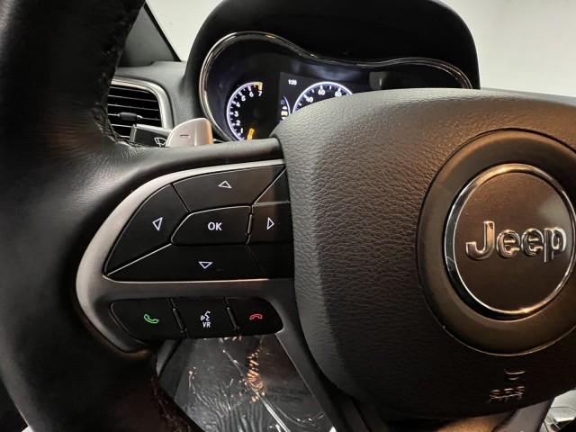 2019 Jeep Grand Cherokee Limited X, available for sale in Maple Shade, New Jersey | Car Revolution. Maple Shade, New Jersey 2019 Jeep Grand Cherokee Limited X, available for sale in Maple Shade, New Jersey | Car Revolution. Maple Shade, New Jersey