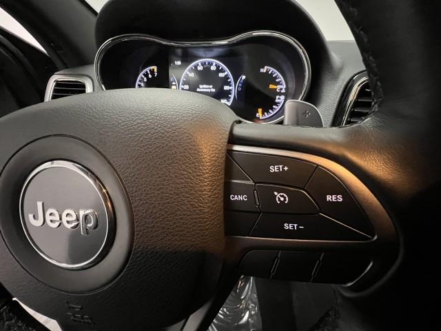 2019 Jeep Grand Cherokee Limited X, available for sale in Maple Shade, New Jersey | Car Revolution. Maple Shade, New Jersey 2019 Jeep Grand Cherokee Limited X, available for sale in Maple Shade, New Jersey | Car Revolution. Maple Shade, New Jersey