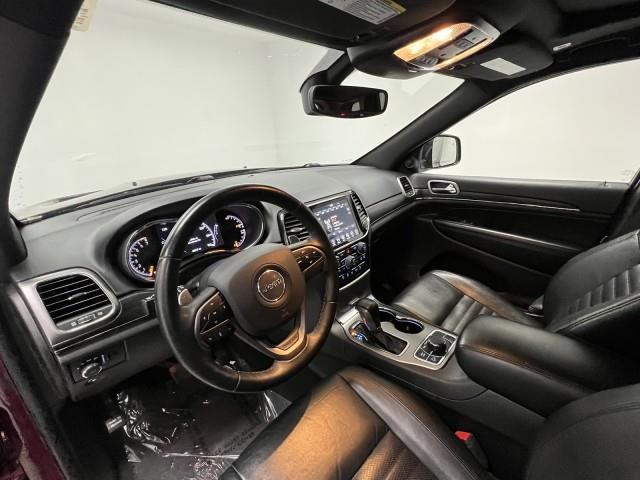 2019 Jeep Grand Cherokee Limited X, available for sale in Maple Shade, New Jersey | Car Revolution. Maple Shade, New Jersey 2019 Jeep Grand Cherokee Limited X, available for sale in Maple Shade, New Jersey | Car Revolution. Maple Shade, New Jersey