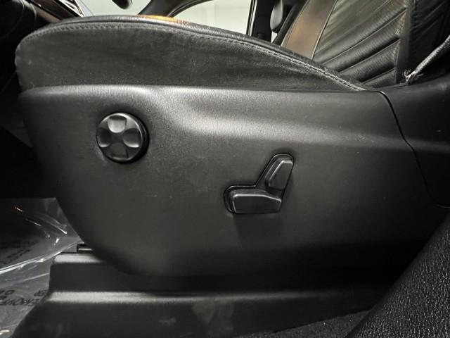 2019 Jeep Grand Cherokee Limited X, available for sale in Maple Shade, New Jersey | Car Revolution. Maple Shade, New Jersey 2019 Jeep Grand Cherokee Limited X, available for sale in Maple Shade, New Jersey | Car Revolution. Maple Shade, New Jersey