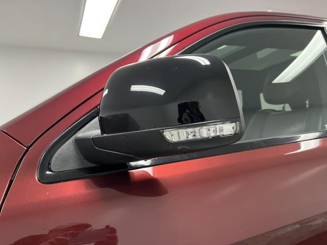 2019 Jeep Grand Cherokee Limited X, available for sale in Maple Shade, New Jersey | Car Revolution. Maple Shade, New Jersey 2019 Jeep Grand Cherokee Limited X, available for sale in Maple Shade, New Jersey | Car Revolution. Maple Shade, New Jersey