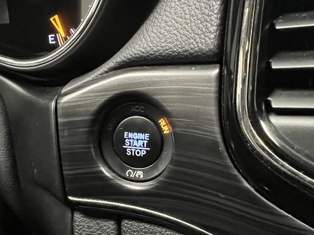 2019 Jeep Grand Cherokee Limited X, available for sale in Maple Shade, New Jersey | Car Revolution. Maple Shade, New Jersey 2019 Jeep Grand Cherokee Limited X, available for sale in Maple Shade, New Jersey | Car Revolution. Maple Shade, New Jersey