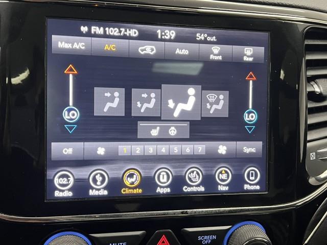2019 Jeep Grand Cherokee Limited X, available for sale in Maple Shade, New Jersey | Car Revolution. Maple Shade, New Jersey 2019 Jeep Grand Cherokee Limited X, available for sale in Maple Shade, New Jersey | Car Revolution. Maple Shade, New Jersey