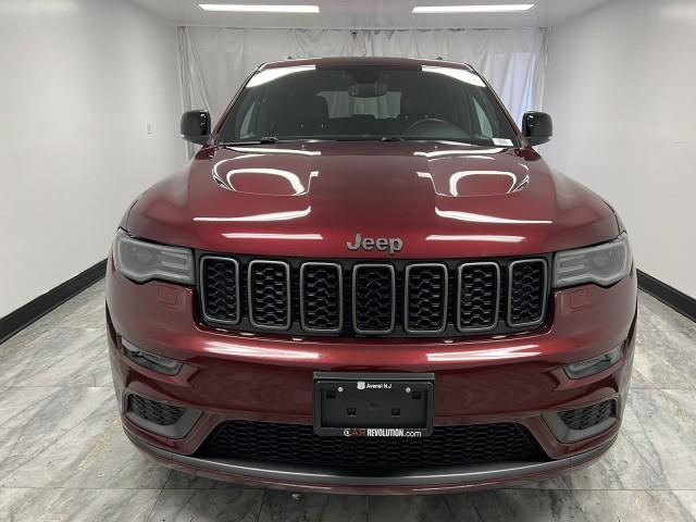 2019 Jeep Grand Cherokee Limited X, available for sale in Maple Shade, New Jersey | Car Revolution. Maple Shade, New Jersey 2019 Jeep Grand Cherokee Limited X, available for sale in Maple Shade, New Jersey | Car Revolution. Maple Shade, New Jersey