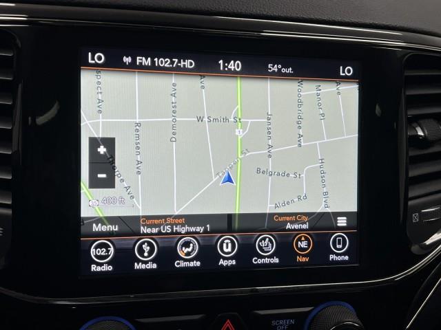 2019 Jeep Grand Cherokee Limited X, available for sale in Maple Shade, New Jersey | Car Revolution. Maple Shade, New Jersey 2019 Jeep Grand Cherokee Limited X, available for sale in Maple Shade, New Jersey | Car Revolution. Maple Shade, New Jersey