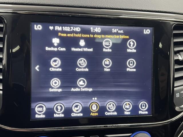 2019 Jeep Grand Cherokee Limited X, available for sale in Maple Shade, New Jersey | Car Revolution. Maple Shade, New Jersey 2019 Jeep Grand Cherokee Limited X, available for sale in Maple Shade, New Jersey | Car Revolution. Maple Shade, New Jersey