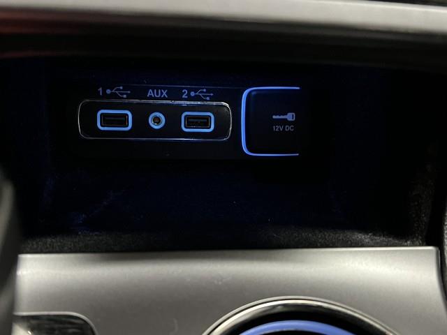 2019 Jeep Grand Cherokee Limited X, available for sale in Maple Shade, New Jersey | Car Revolution. Maple Shade, New Jersey 2019 Jeep Grand Cherokee Limited X, available for sale in Maple Shade, New Jersey | Car Revolution. Maple Shade, New Jersey