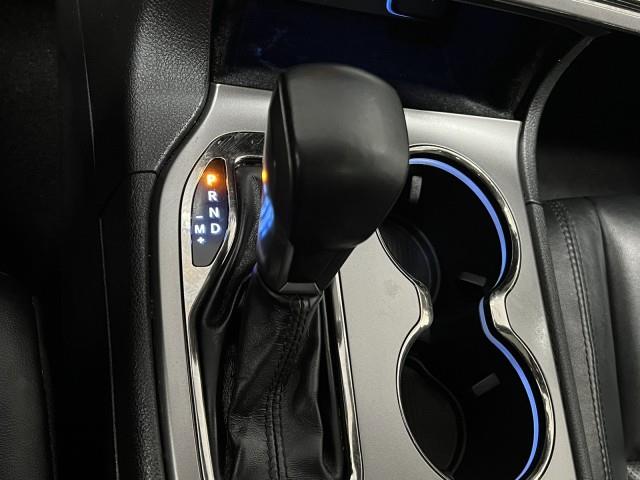 2019 Jeep Grand Cherokee Limited X, available for sale in Maple Shade, New Jersey | Car Revolution. Maple Shade, New Jersey 2019 Jeep Grand Cherokee Limited X, available for sale in Maple Shade, New Jersey | Car Revolution. Maple Shade, New Jersey