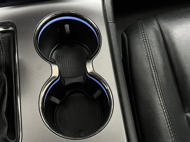 2019 Jeep Grand Cherokee Limited X, available for sale in Maple Shade, New Jersey | Car Revolution. Maple Shade, New Jersey 2019 Jeep Grand Cherokee Limited X, available for sale in Maple Shade, New Jersey | Car Revolution. Maple Shade, New Jersey