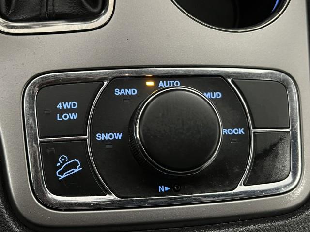 2019 Jeep Grand Cherokee Limited X, available for sale in Maple Shade, New Jersey | Car Revolution. Maple Shade, New Jersey 2019 Jeep Grand Cherokee Limited X, available for sale in Maple Shade, New Jersey | Car Revolution. Maple Shade, New Jersey