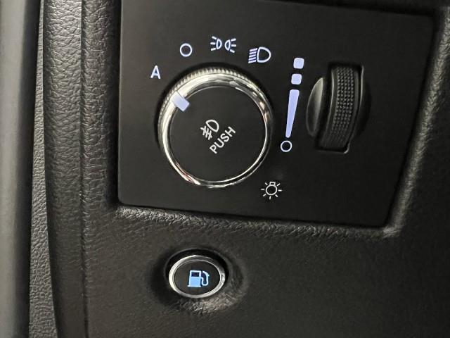 2019 Jeep Grand Cherokee Limited X, available for sale in Maple Shade, New Jersey | Car Revolution. Maple Shade, New Jersey 2019 Jeep Grand Cherokee Limited X, available for sale in Maple Shade, New Jersey | Car Revolution. Maple Shade, New Jersey