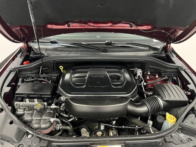 2019 Jeep Grand Cherokee Limited X, available for sale in Maple Shade, New Jersey | Car Revolution. Maple Shade, New Jersey 2019 Jeep Grand Cherokee Limited X, available for sale in Maple Shade, New Jersey | Car Revolution. Maple Shade, New Jersey