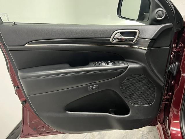 2019 Jeep Grand Cherokee Limited X, available for sale in Maple Shade, New Jersey | Car Revolution. Maple Shade, New Jersey 2019 Jeep Grand Cherokee Limited X, available for sale in Maple Shade, New Jersey | Car Revolution. Maple Shade, New Jersey