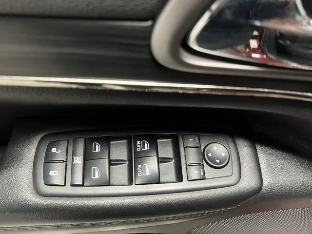 2019 Jeep Grand Cherokee Limited X, available for sale in Maple Shade, New Jersey | Car Revolution. Maple Shade, New Jersey 2019 Jeep Grand Cherokee Limited X, available for sale in Maple Shade, New Jersey | Car Revolution. Maple Shade, New Jersey