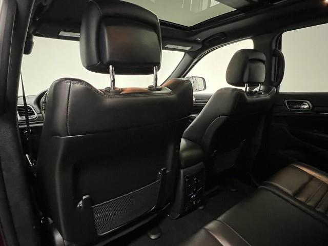 2019 Jeep Grand Cherokee Limited X, available for sale in Maple Shade, New Jersey | Car Revolution. Maple Shade, New Jersey 2019 Jeep Grand Cherokee Limited X, available for sale in Maple Shade, New Jersey | Car Revolution. Maple Shade, New Jersey