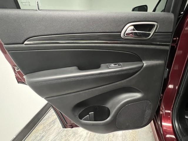 2019 Jeep Grand Cherokee Limited X, available for sale in Maple Shade, New Jersey | Car Revolution. Maple Shade, New Jersey 2019 Jeep Grand Cherokee Limited X, available for sale in Maple Shade, New Jersey | Car Revolution. Maple Shade, New Jersey