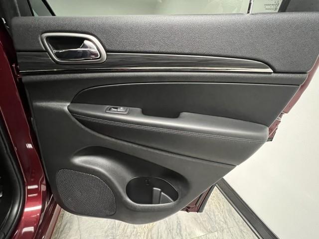 2019 Jeep Grand Cherokee Limited X, available for sale in Maple Shade, New Jersey | Car Revolution. Maple Shade, New Jersey 2019 Jeep Grand Cherokee Limited X, available for sale in Maple Shade, New Jersey | Car Revolution. Maple Shade, New Jersey