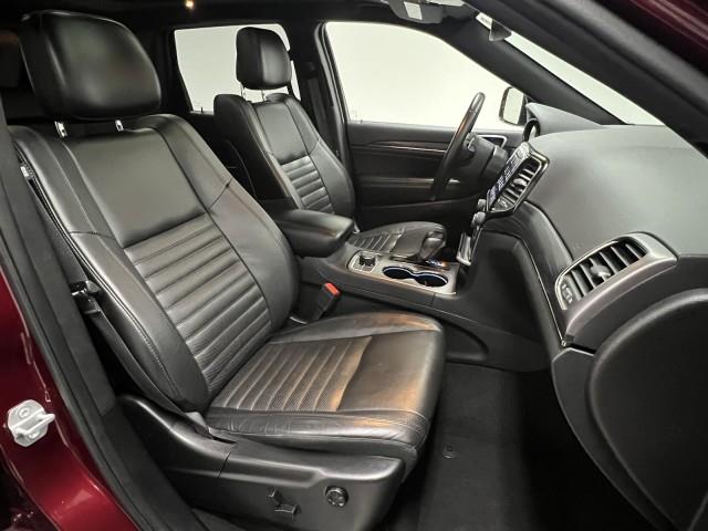 2019 Jeep Grand Cherokee Limited X, available for sale in Maple Shade, New Jersey | Car Revolution. Maple Shade, New Jersey 2019 Jeep Grand Cherokee Limited X, available for sale in Maple Shade, New Jersey | Car Revolution. Maple Shade, New Jersey