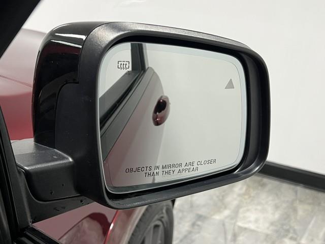 2019 Jeep Grand Cherokee Limited X, available for sale in Maple Shade, New Jersey | Car Revolution. Maple Shade, New Jersey 2019 Jeep Grand Cherokee Limited X, available for sale in Maple Shade, New Jersey | Car Revolution. Maple Shade, New Jersey