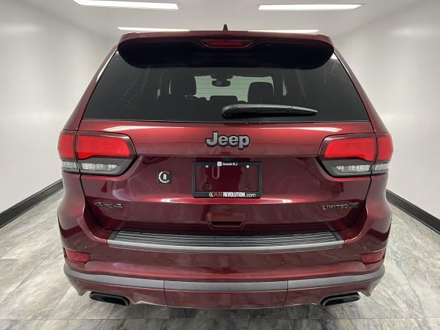 2019 Jeep Grand Cherokee Limited X, available for sale in Maple Shade, New Jersey | Car Revolution. Maple Shade, New Jersey 2019 Jeep Grand Cherokee Limited X, available for sale in Maple Shade, New Jersey | Car Revolution. Maple Shade, New Jersey