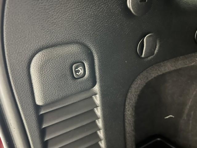 2019 Jeep Grand Cherokee Limited X, available for sale in Maple Shade, New Jersey | Car Revolution. Maple Shade, New Jersey 2019 Jeep Grand Cherokee Limited X, available for sale in Maple Shade, New Jersey | Car Revolution. Maple Shade, New Jersey