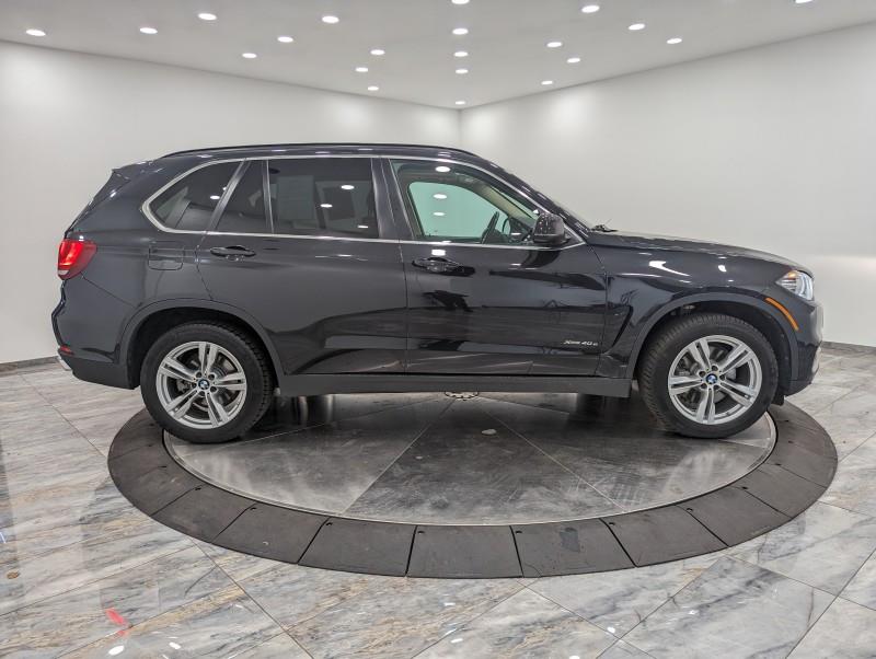 2016 BMW X5 Edrive xDrive40e, available for sale in Maple Shade, New Jersey | Car Revolution. Maple Shade, New Jersey 2016 BMW X5 Edrive xDrive40e, available for sale in Maple Shade, New Jersey | Car Revolution. Maple Shade, New Jersey
