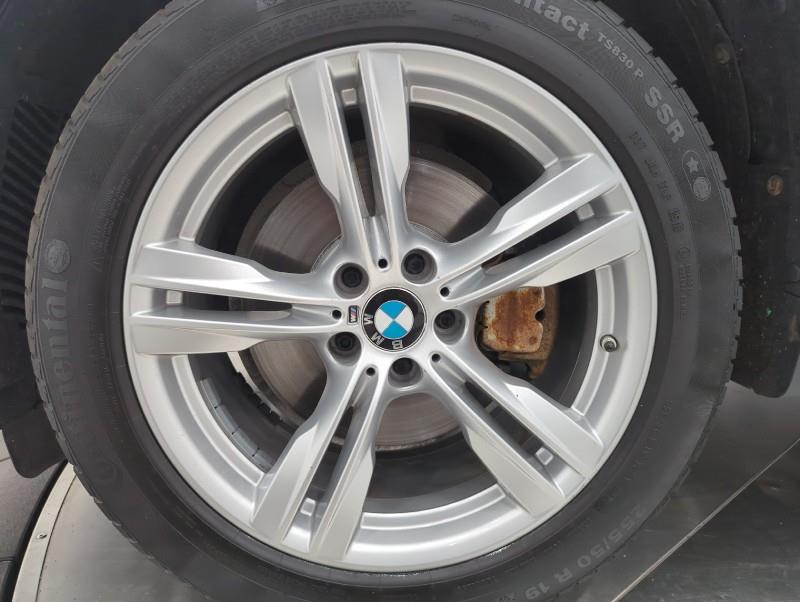 2016 BMW X5 Edrive xDrive40e, available for sale in Maple Shade, New Jersey | Car Revolution. Maple Shade, New Jersey 2016 BMW X5 Edrive xDrive40e, available for sale in Maple Shade, New Jersey | Car Revolution. Maple Shade, New Jersey