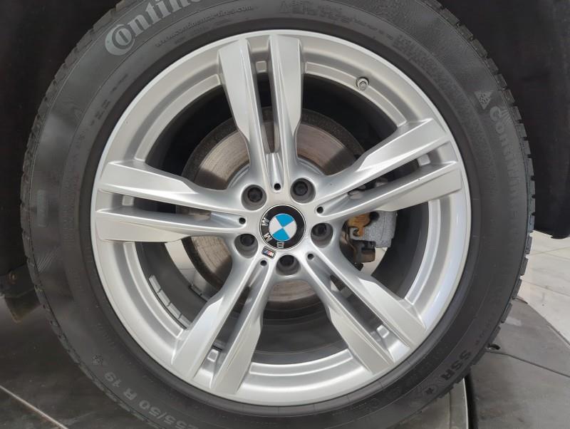 2016 BMW X5 Edrive xDrive40e, available for sale in Maple Shade, New Jersey | Car Revolution. Maple Shade, New Jersey 2016 BMW X5 Edrive xDrive40e, available for sale in Maple Shade, New Jersey | Car Revolution. Maple Shade, New Jersey