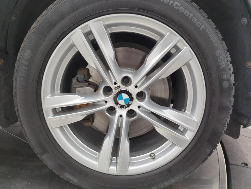 2016 BMW X5 Edrive xDrive40e, available for sale in Maple Shade, New Jersey | Car Revolution. Maple Shade, New Jersey 2016 BMW X5 Edrive xDrive40e, available for sale in Maple Shade, New Jersey | Car Revolution. Maple Shade, New Jersey