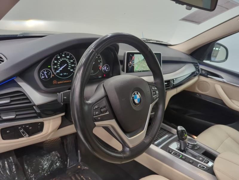 2016 BMW X5 Edrive xDrive40e, available for sale in Maple Shade, New Jersey | Car Revolution. Maple Shade, New Jersey 2016 BMW X5 Edrive xDrive40e, available for sale in Maple Shade, New Jersey | Car Revolution. Maple Shade, New Jersey