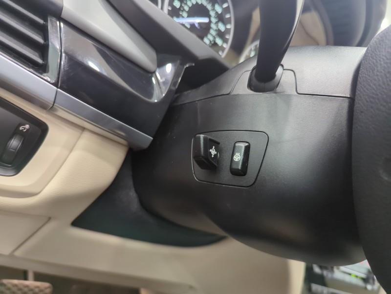 2016 BMW X5 Edrive xDrive40e, available for sale in Maple Shade, New Jersey | Car Revolution. Maple Shade, New Jersey 2016 BMW X5 Edrive xDrive40e, available for sale in Maple Shade, New Jersey | Car Revolution. Maple Shade, New Jersey