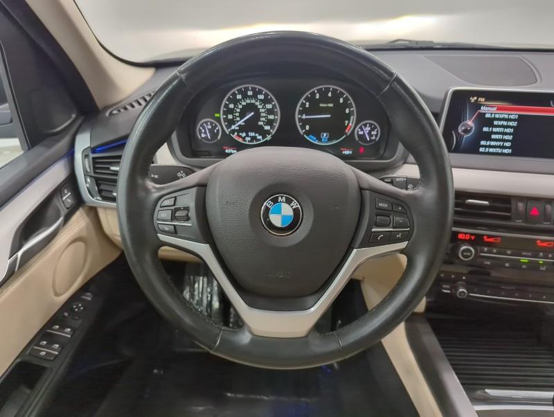 2016 BMW X5 Edrive xDrive40e, available for sale in Maple Shade, New Jersey | Car Revolution. Maple Shade, New Jersey 2016 BMW X5 Edrive xDrive40e, available for sale in Maple Shade, New Jersey | Car Revolution. Maple Shade, New Jersey