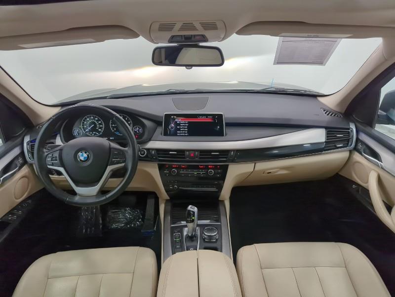2016 BMW X5 Edrive xDrive40e, available for sale in Maple Shade, New Jersey | Car Revolution. Maple Shade, New Jersey 2016 BMW X5 Edrive xDrive40e, available for sale in Maple Shade, New Jersey | Car Revolution. Maple Shade, New Jersey