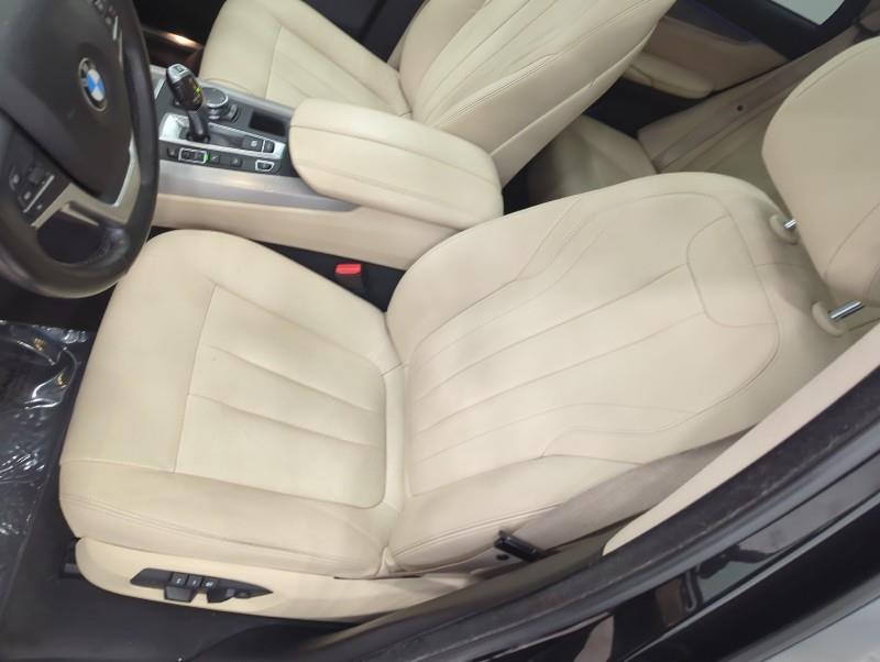 2016 BMW X5 Edrive xDrive40e, available for sale in Maple Shade, New Jersey | Car Revolution. Maple Shade, New Jersey 2016 BMW X5 Edrive xDrive40e, available for sale in Maple Shade, New Jersey | Car Revolution. Maple Shade, New Jersey