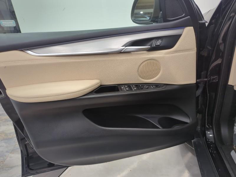 2016 BMW X5 Edrive xDrive40e, available for sale in Maple Shade, New Jersey | Car Revolution. Maple Shade, New Jersey 2016 BMW X5 Edrive xDrive40e, available for sale in Maple Shade, New Jersey | Car Revolution. Maple Shade, New Jersey