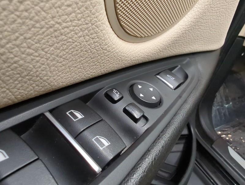 2016 BMW X5 Edrive xDrive40e, available for sale in Maple Shade, New Jersey | Car Revolution. Maple Shade, New Jersey 2016 BMW X5 Edrive xDrive40e, available for sale in Maple Shade, New Jersey | Car Revolution. Maple Shade, New Jersey
