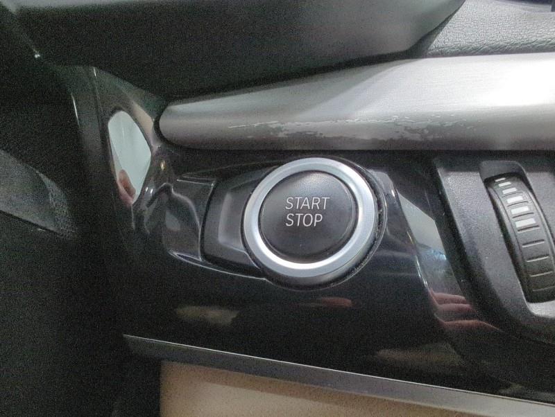 2016 BMW X5 Edrive xDrive40e, available for sale in Maple Shade, New Jersey | Car Revolution. Maple Shade, New Jersey 2016 BMW X5 Edrive xDrive40e, available for sale in Maple Shade, New Jersey | Car Revolution. Maple Shade, New Jersey