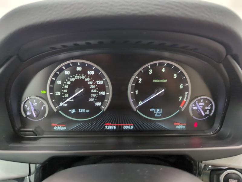 2016 BMW X5 Edrive xDrive40e, available for sale in Maple Shade, New Jersey | Car Revolution. Maple Shade, New Jersey 2016 BMW X5 Edrive xDrive40e, available for sale in Maple Shade, New Jersey | Car Revolution. Maple Shade, New Jersey