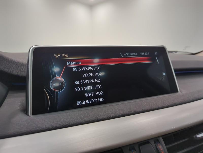 2016 BMW X5 Edrive xDrive40e, available for sale in Maple Shade, New Jersey | Car Revolution. Maple Shade, New Jersey 2016 BMW X5 Edrive xDrive40e, available for sale in Maple Shade, New Jersey | Car Revolution. Maple Shade, New Jersey