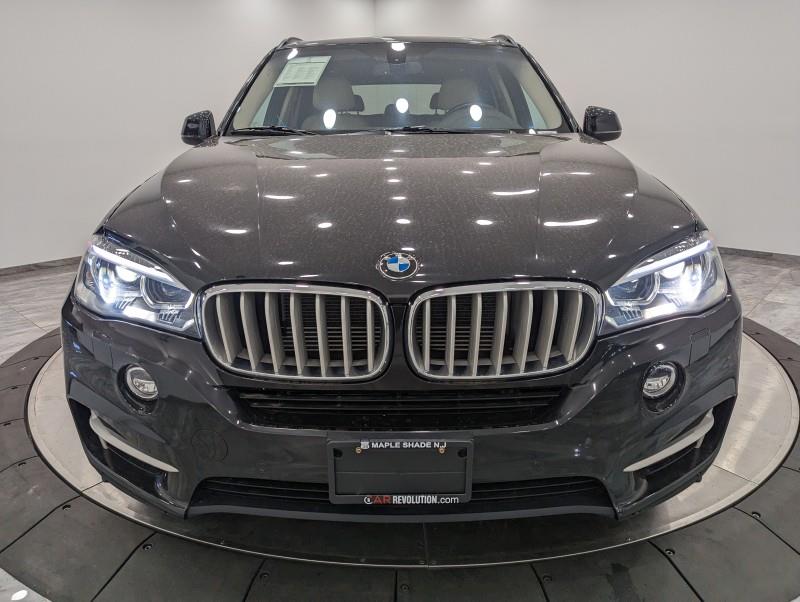 2016 BMW X5 Edrive xDrive40e, available for sale in Maple Shade, New Jersey | Car Revolution. Maple Shade, New Jersey 2016 BMW X5 Edrive xDrive40e, available for sale in Maple Shade, New Jersey | Car Revolution. Maple Shade, New Jersey