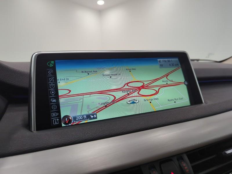2016 BMW X5 Edrive xDrive40e, available for sale in Maple Shade, New Jersey | Car Revolution. Maple Shade, New Jersey 2016 BMW X5 Edrive xDrive40e, available for sale in Maple Shade, New Jersey | Car Revolution. Maple Shade, New Jersey