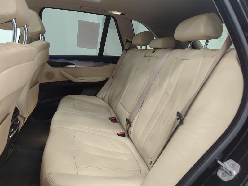 2016 BMW X5 Edrive xDrive40e, available for sale in Maple Shade, New Jersey | Car Revolution. Maple Shade, New Jersey 2016 BMW X5 Edrive xDrive40e, available for sale in Maple Shade, New Jersey | Car Revolution. Maple Shade, New Jersey
