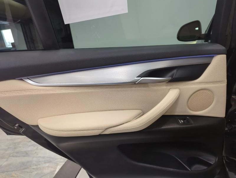 2016 BMW X5 Edrive xDrive40e, available for sale in Maple Shade, New Jersey | Car Revolution. Maple Shade, New Jersey 2016 BMW X5 Edrive xDrive40e, available for sale in Maple Shade, New Jersey | Car Revolution. Maple Shade, New Jersey