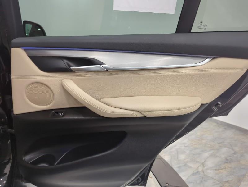 2016 BMW X5 Edrive xDrive40e, available for sale in Maple Shade, New Jersey | Car Revolution. Maple Shade, New Jersey 2016 BMW X5 Edrive xDrive40e, available for sale in Maple Shade, New Jersey | Car Revolution. Maple Shade, New Jersey